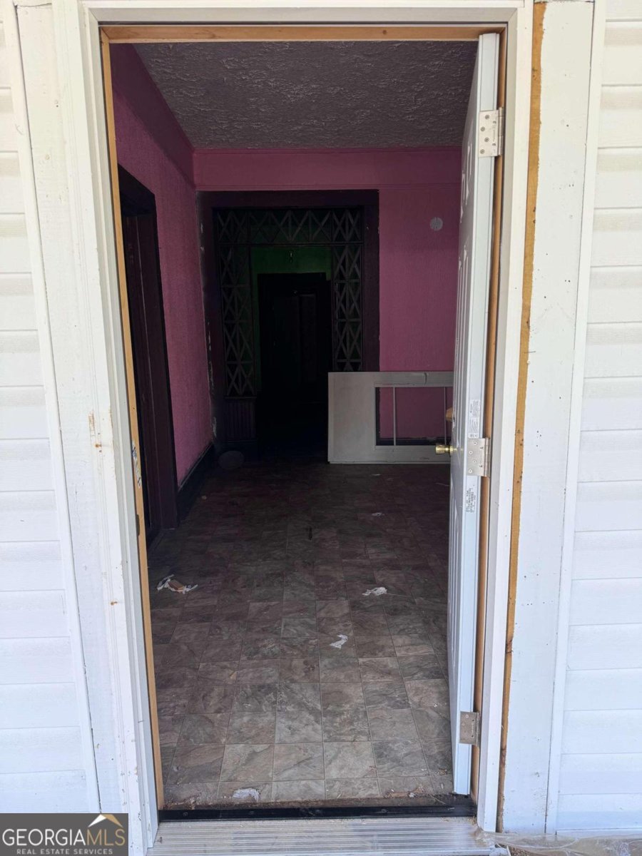 214 Campbell Street Elberton - 4