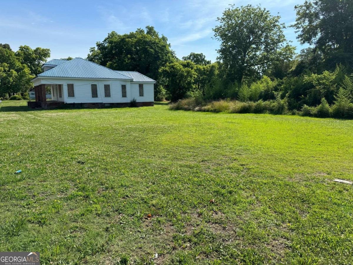 214 Campbell Street Elberton - 6