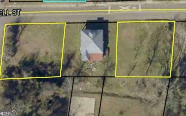 214 Campbell Street Elberton - 8