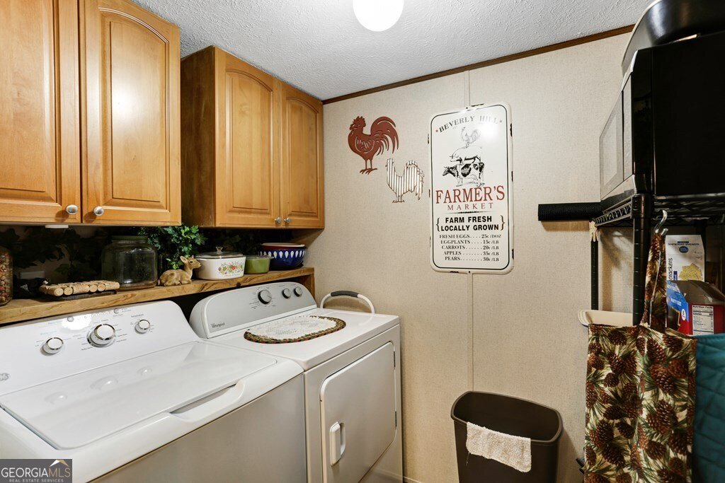 1281 Lawrence Smith Road Hayesville - 18