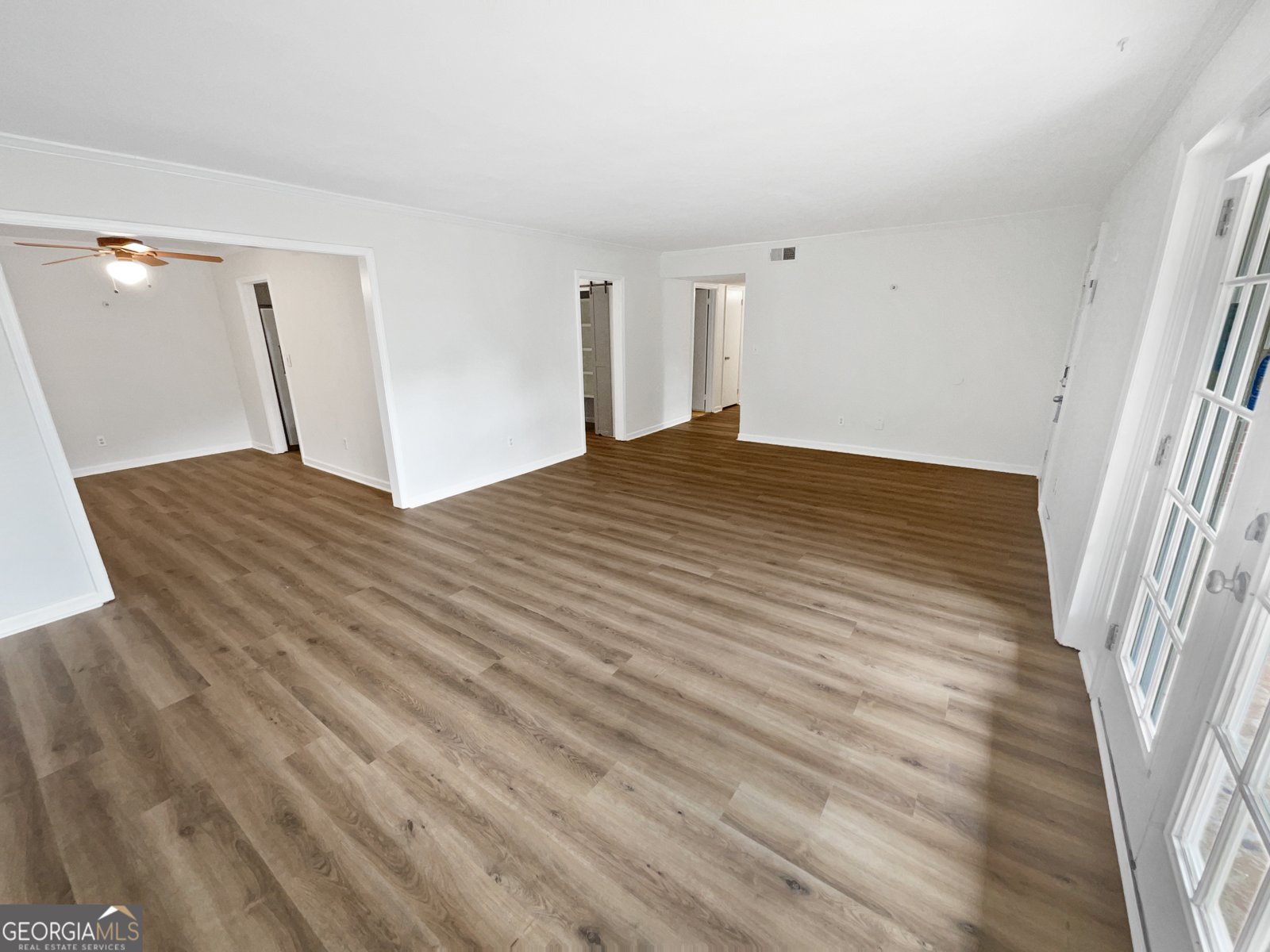 6520 Roswell Road Sandy Springs - 24