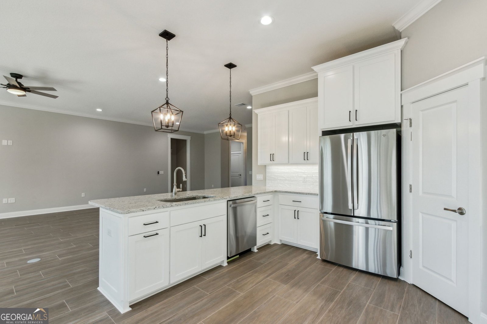215 Heron Court St. Marys - 10