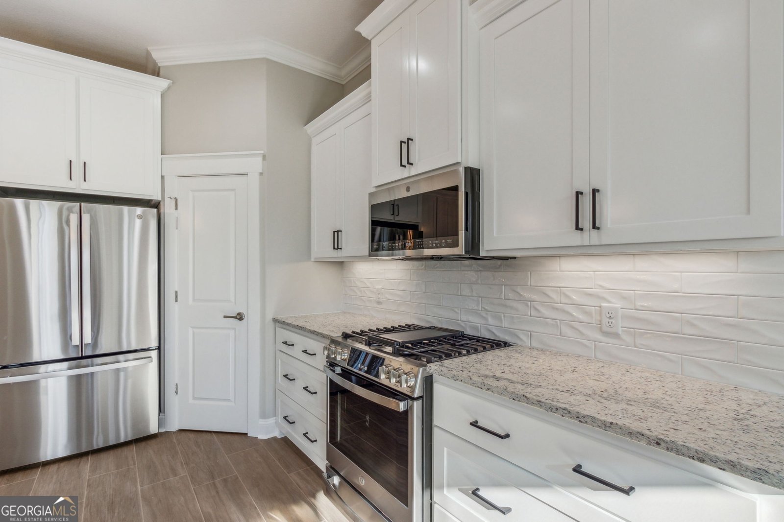 215 Heron Court St. Marys - 11