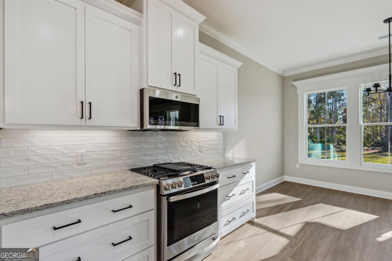 215 Heron Court St. Marys - 12