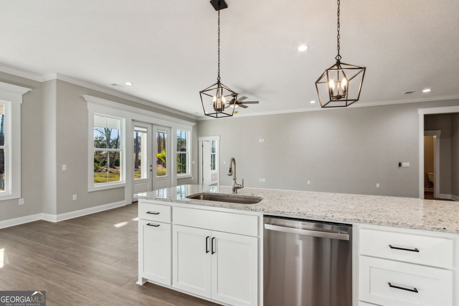 215 Heron Court St. Marys - 13