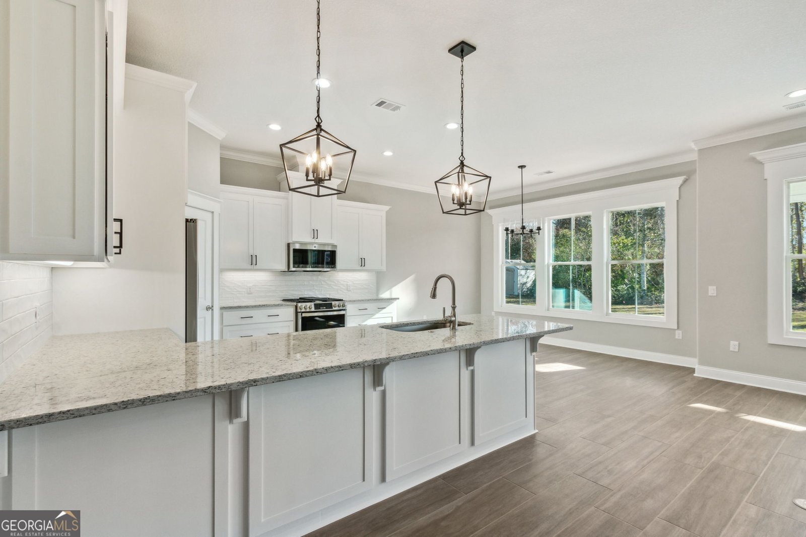 215 Heron Court St. Marys - 14