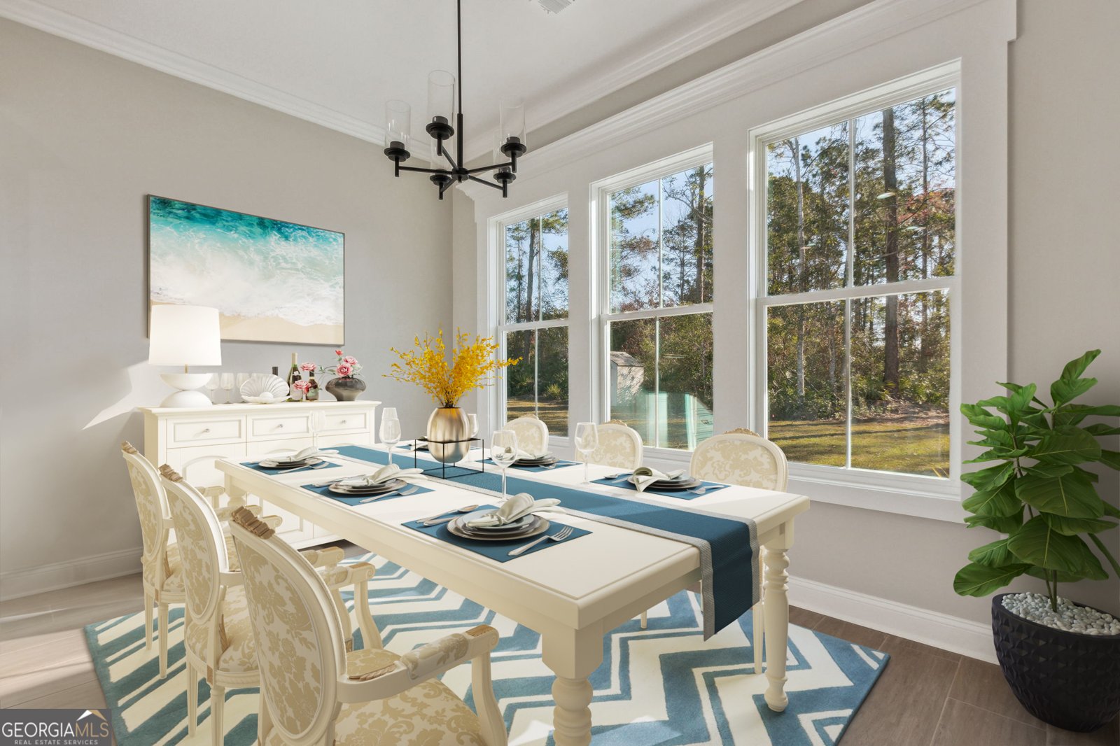 215 Heron Court St. Marys - 15