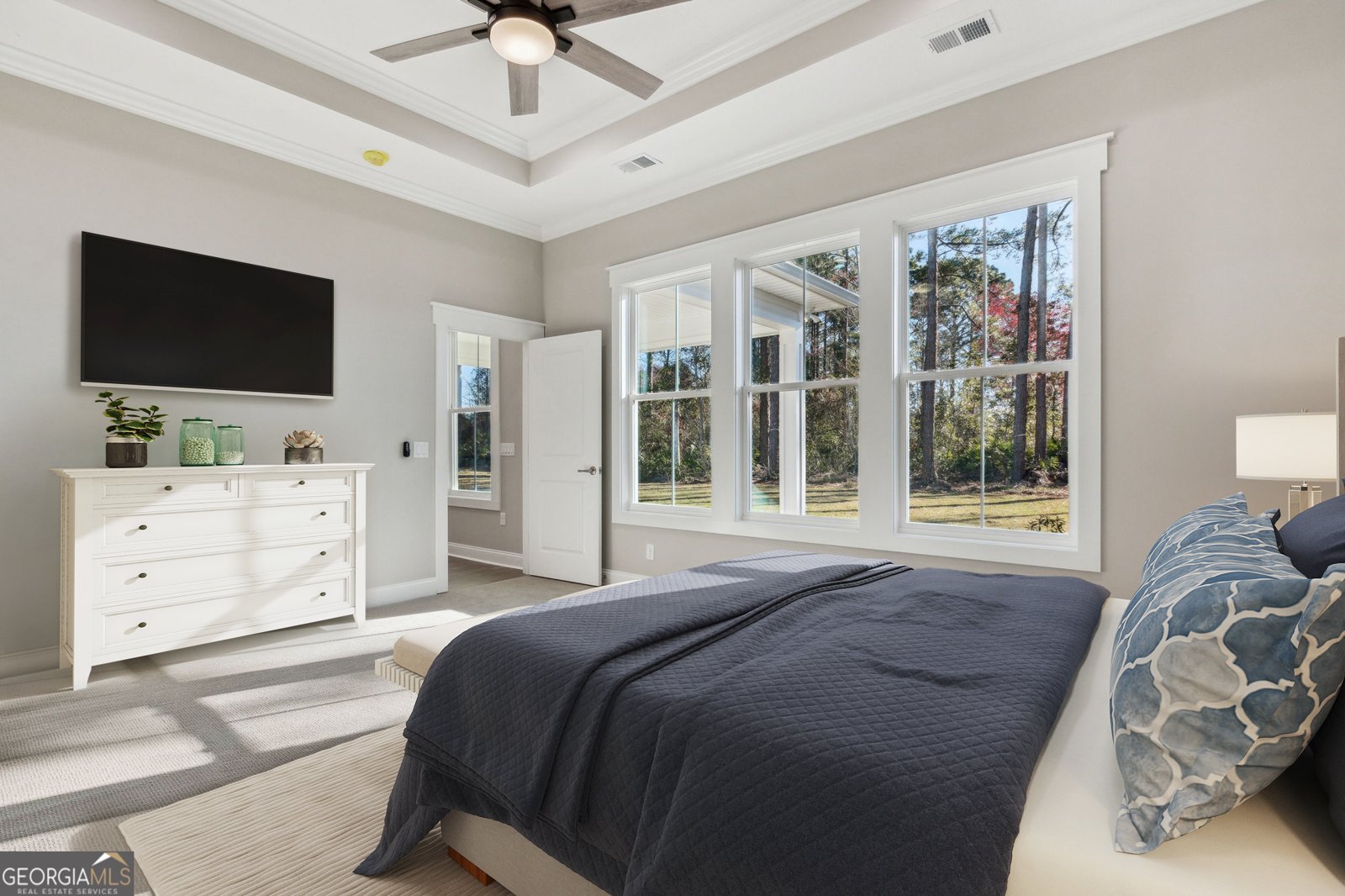 215 Heron Court St. Marys - 16