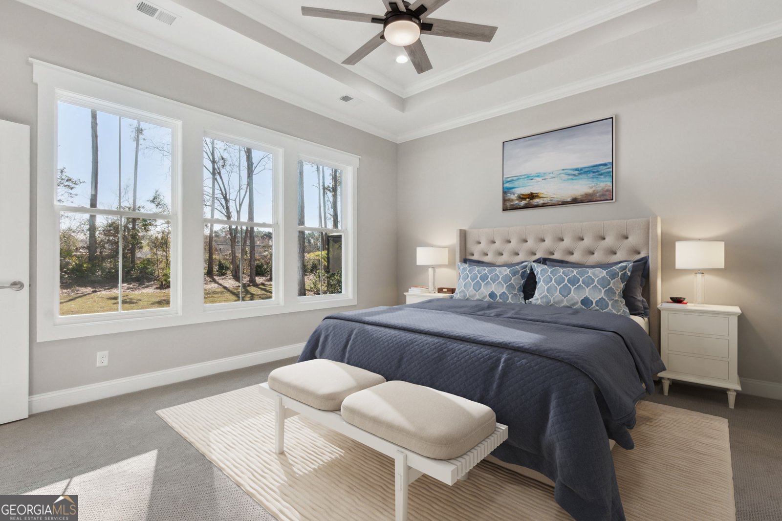 215 Heron Court St. Marys - 17