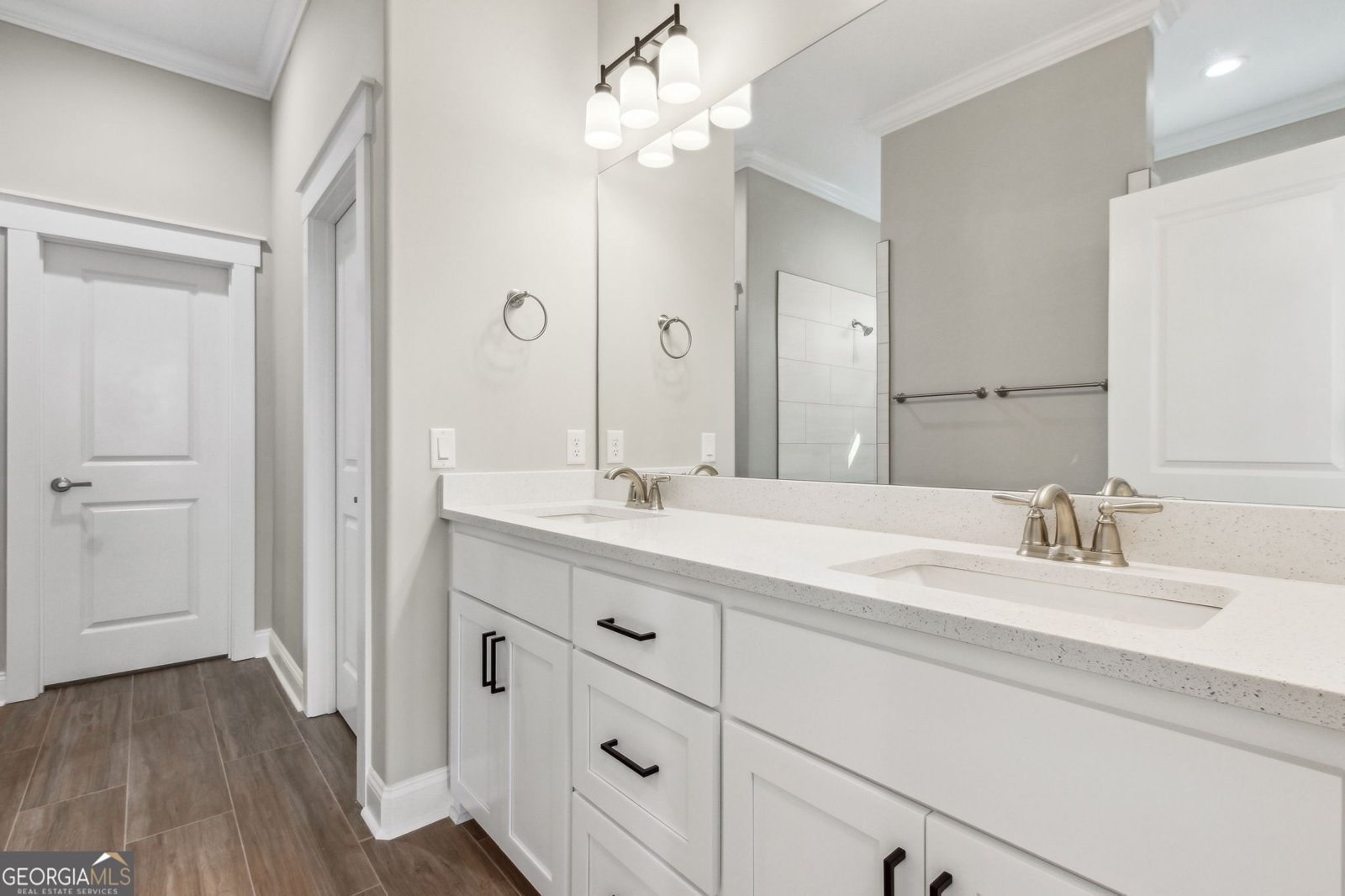 215 Heron Court St. Marys - 18