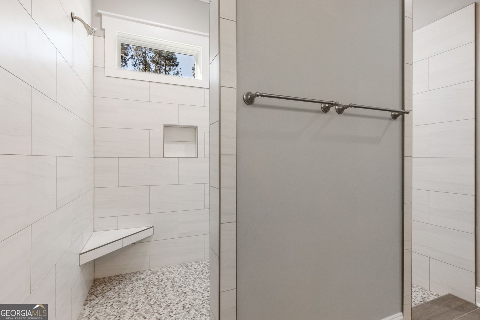 215 Heron Court St. Marys - 19