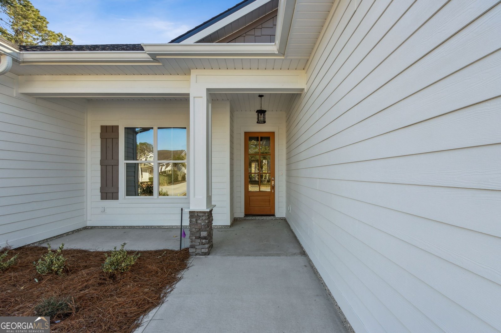 215 Heron Court St. Marys - 2