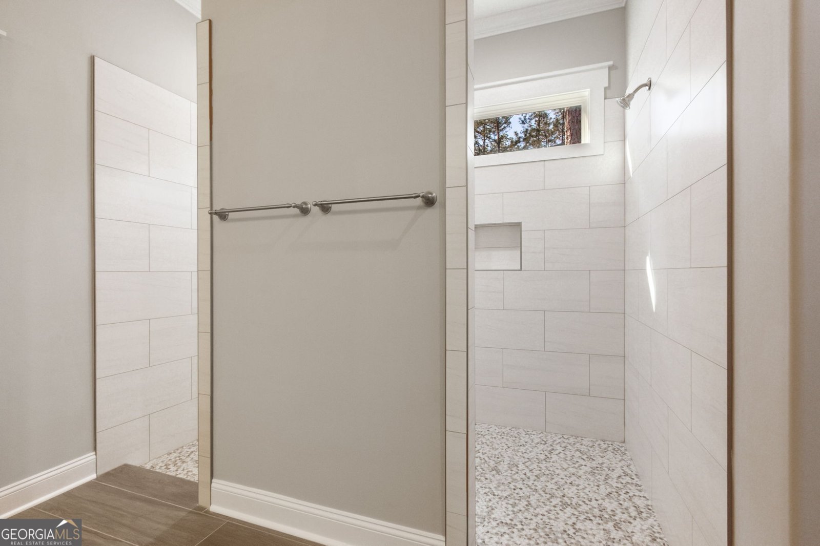 215 Heron Court St. Marys - 20