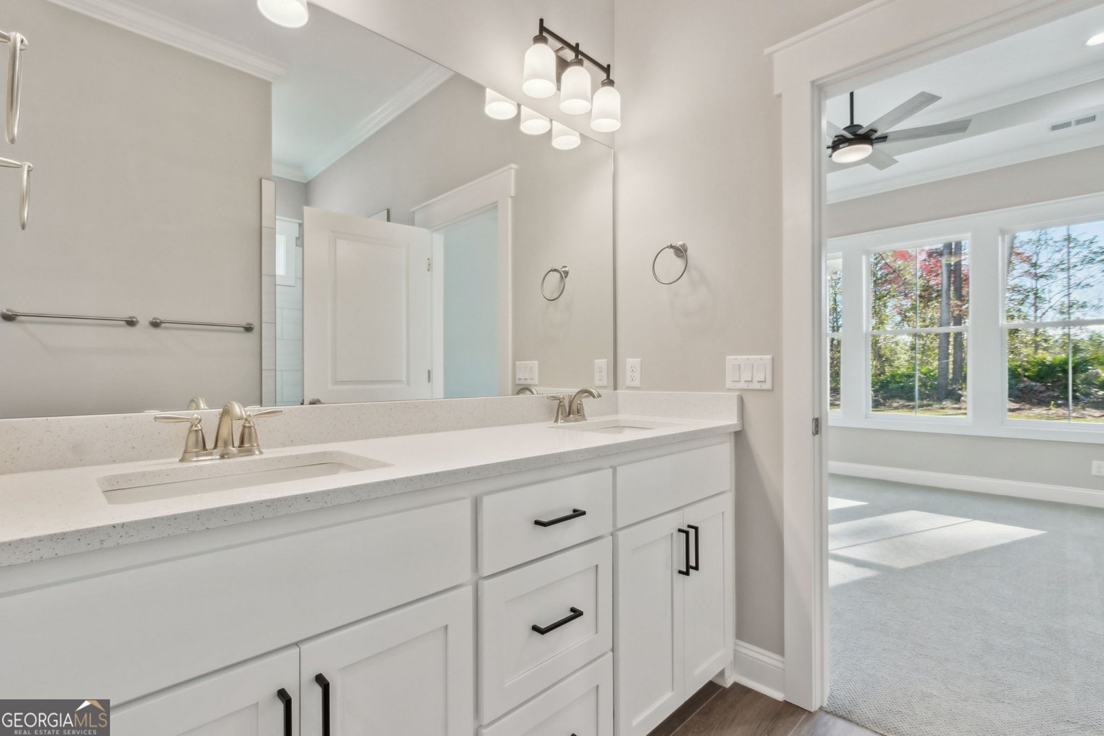 215 Heron Court St. Marys - 21