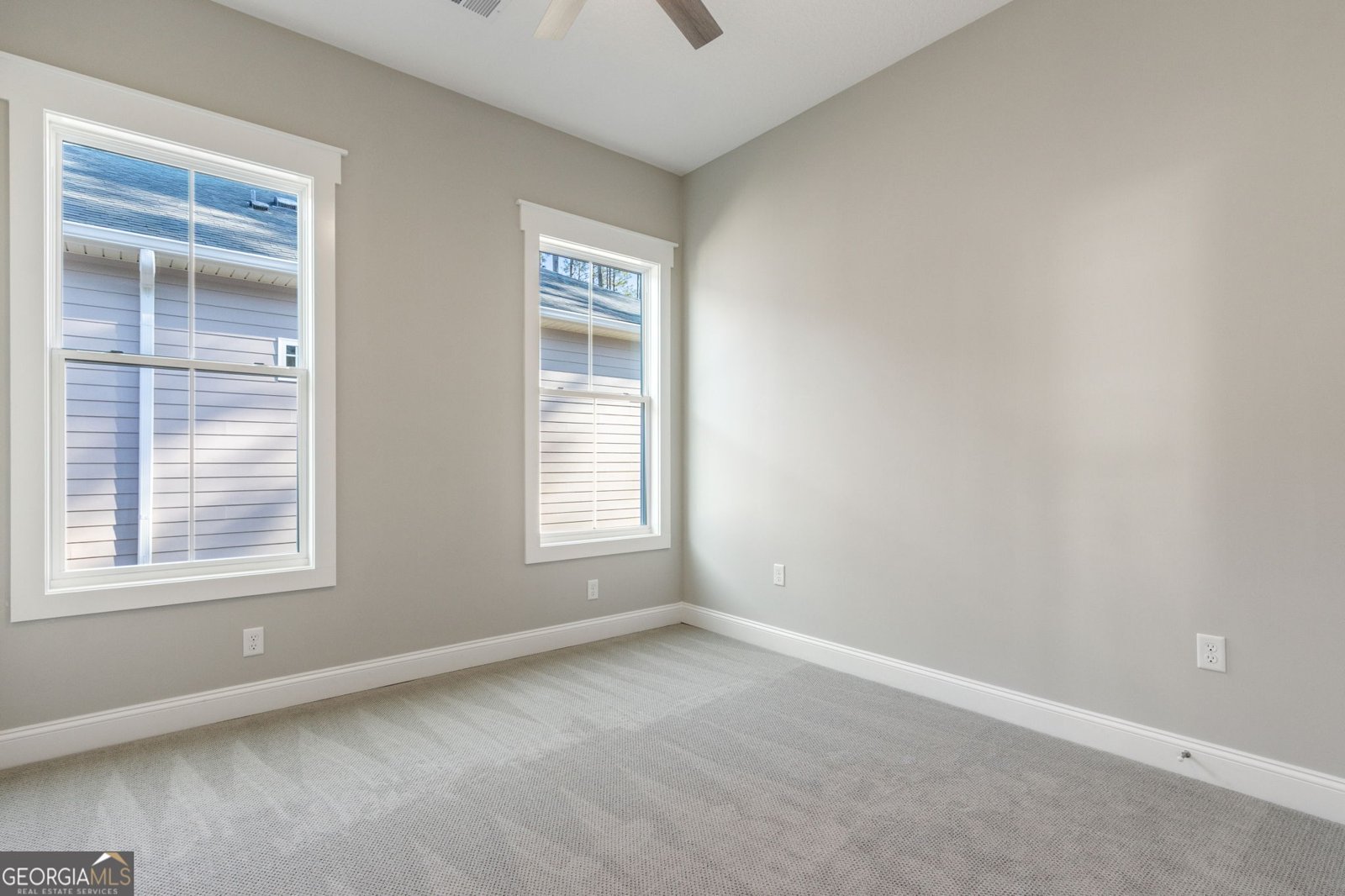 215 Heron Court St. Marys - 23