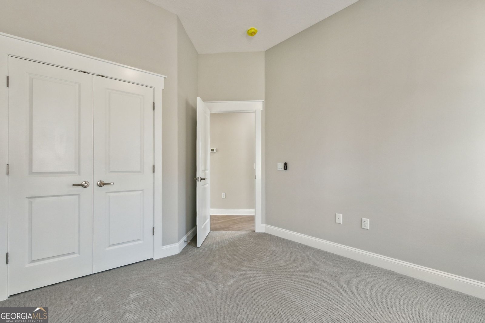 215 Heron Court St. Marys - 24