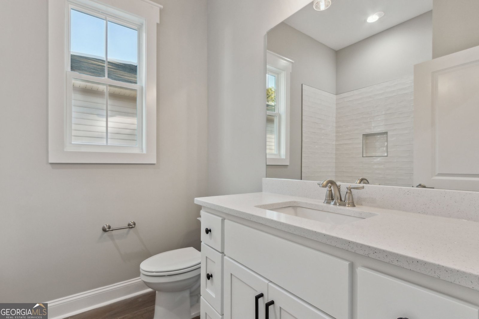 215 Heron Court St. Marys - 25