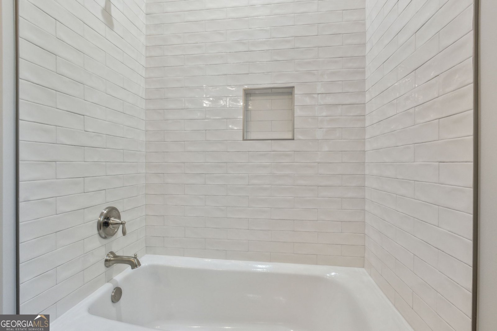 215 Heron Court St. Marys - 26