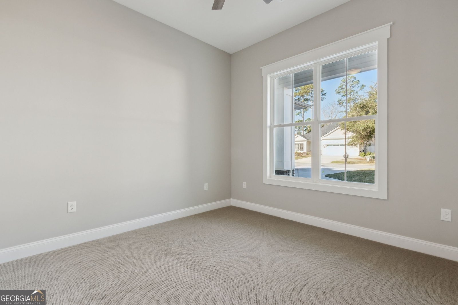 215 Heron Court St. Marys - 27