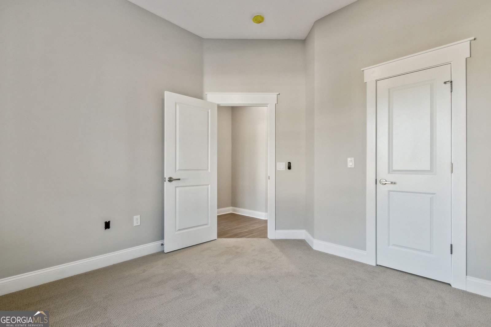215 Heron Court St. Marys - 28