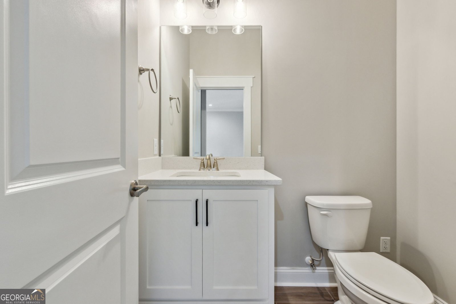 215 Heron Court St. Marys - 29