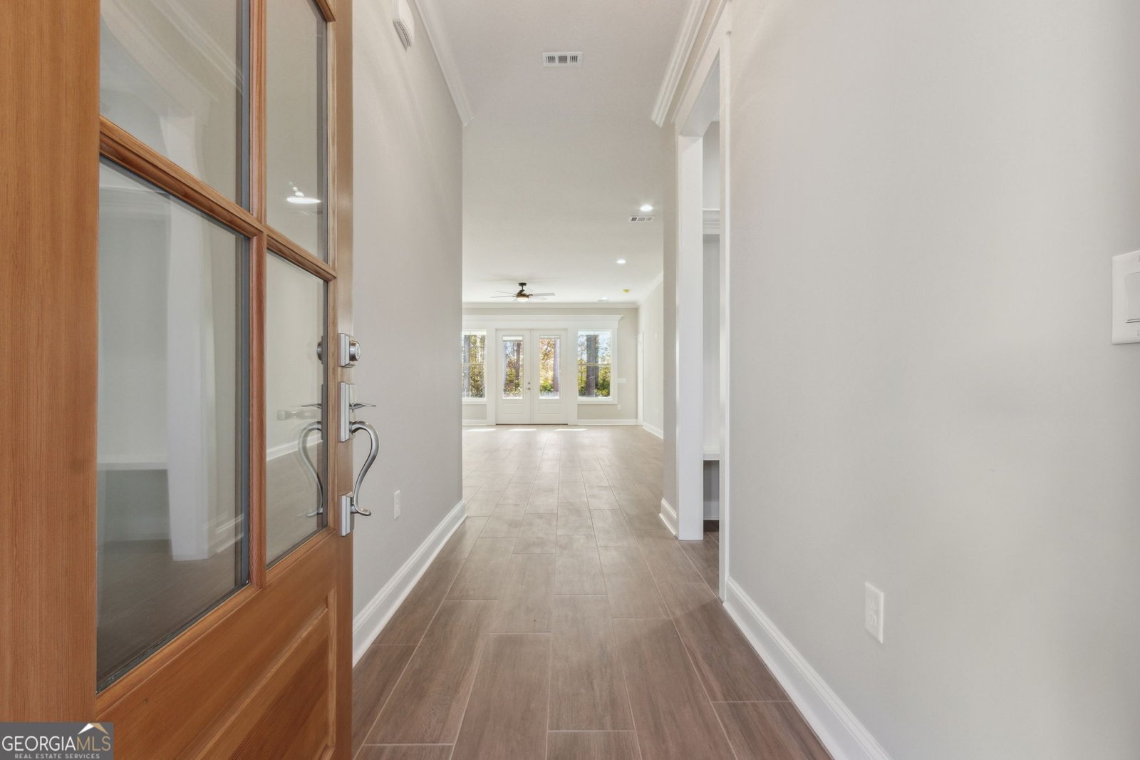 215 Heron Court St. Marys - 3