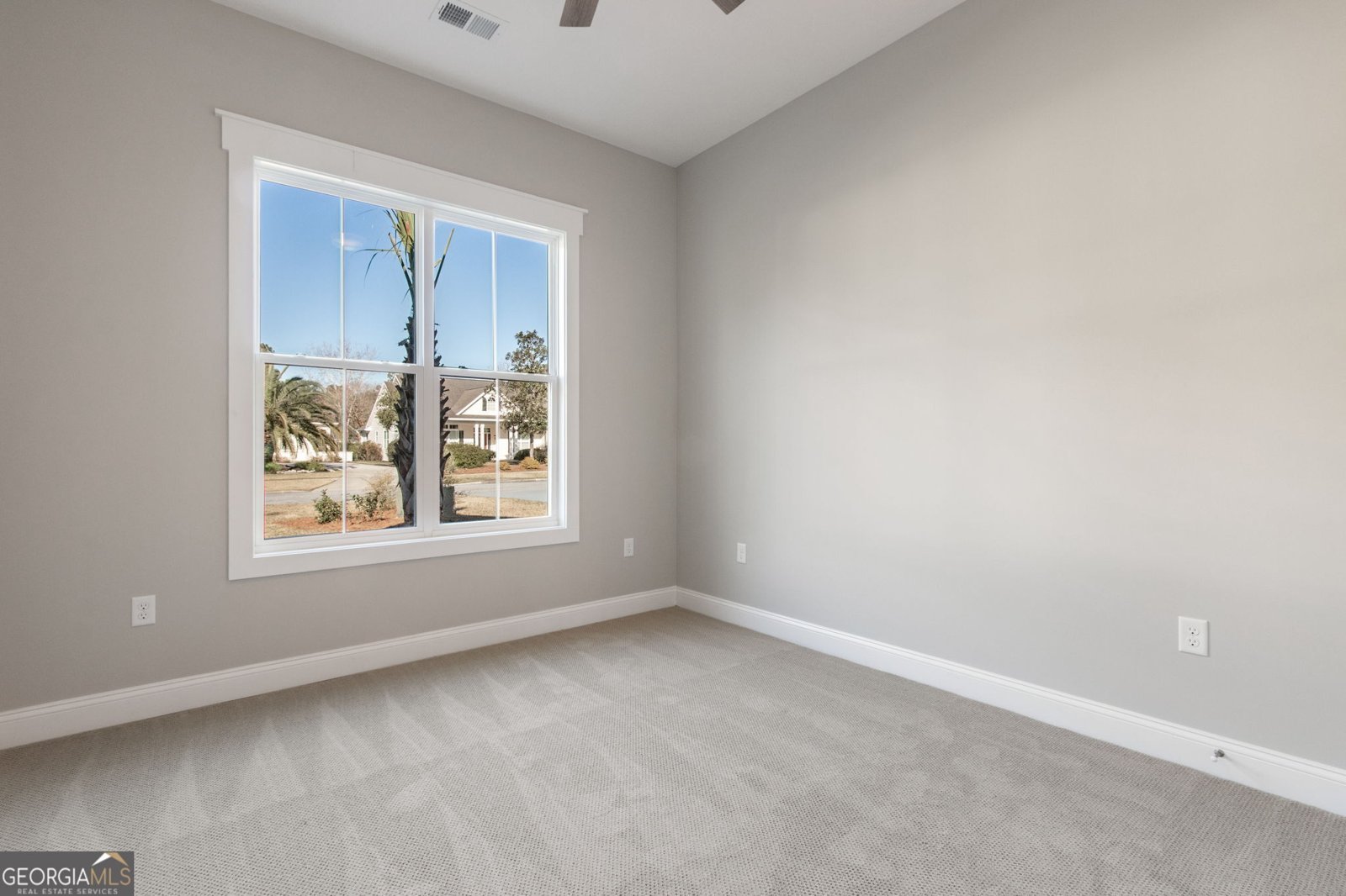 215 Heron Court St. Marys - 30