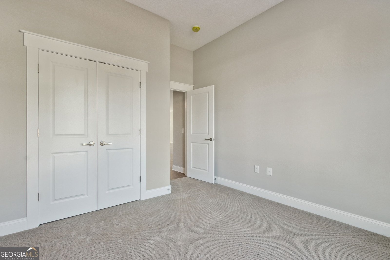 215 Heron Court St. Marys - 31
