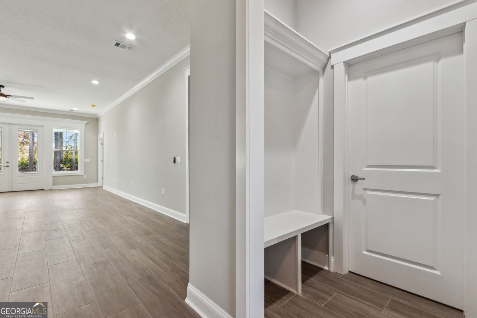 215 Heron Court St. Marys - 32
