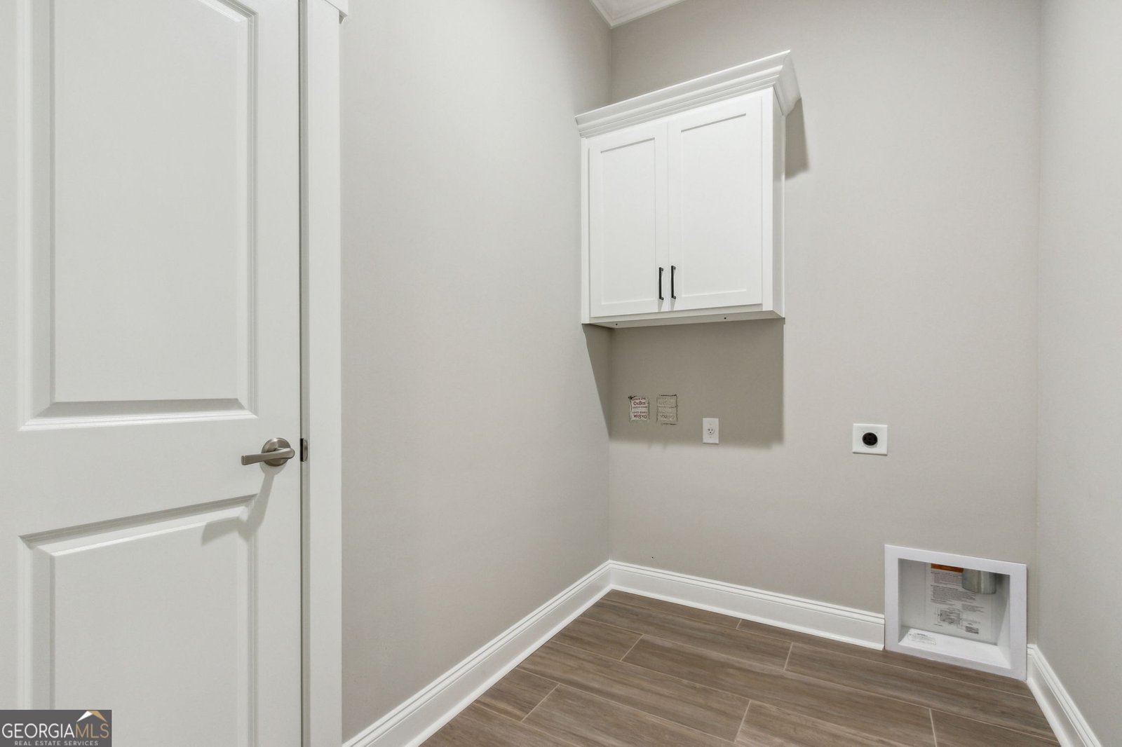 215 Heron Court St. Marys - 33