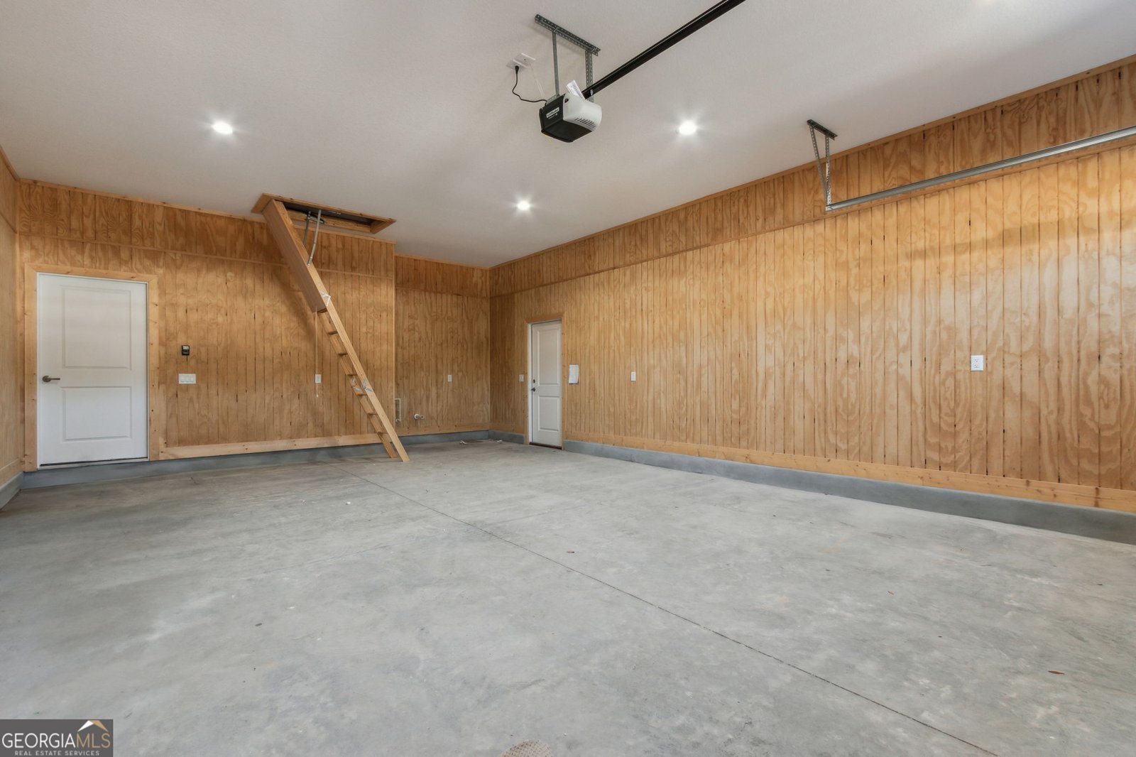 215 Heron Court St. Marys - 34