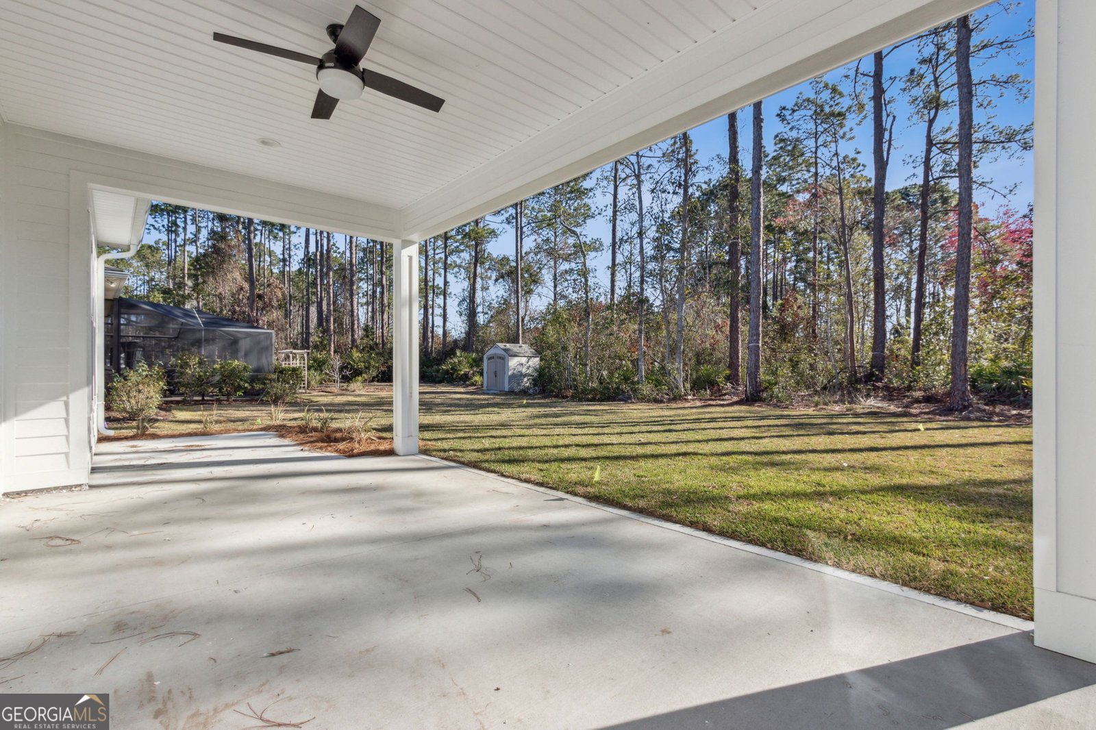 215 Heron Court St. Marys - 35