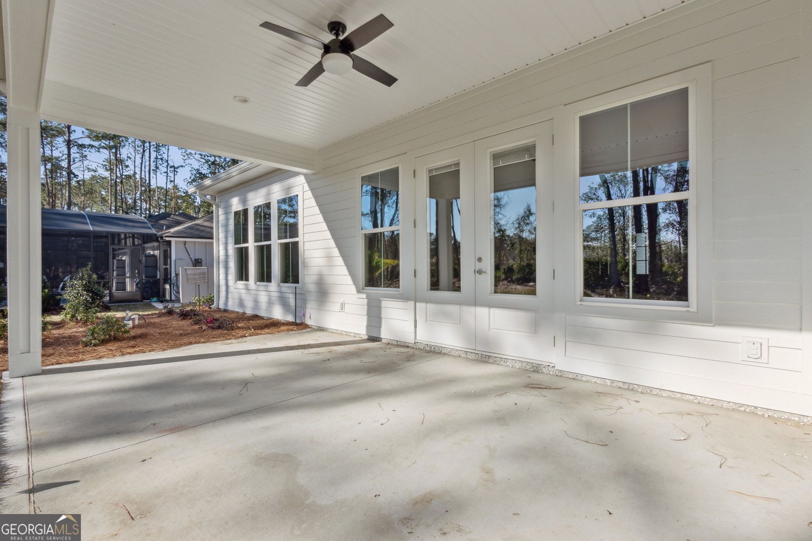215 Heron Court St. Marys - 36
