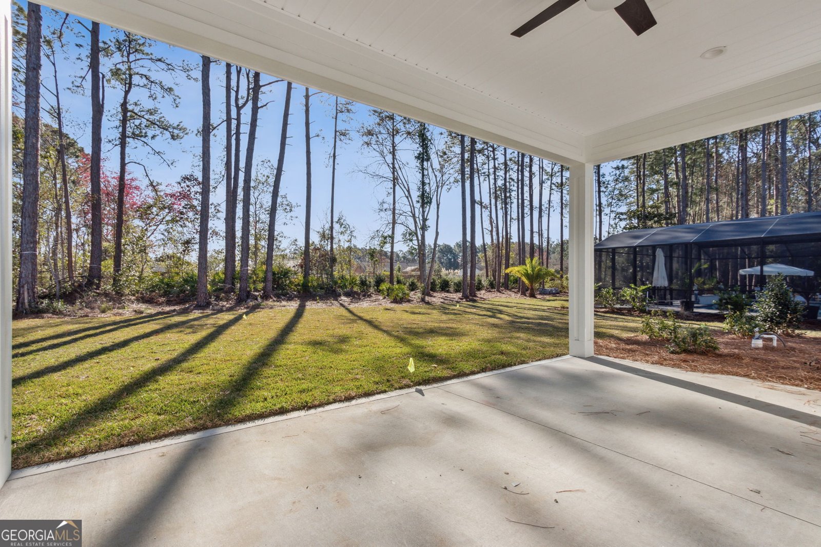 215 Heron Court St. Marys - 37