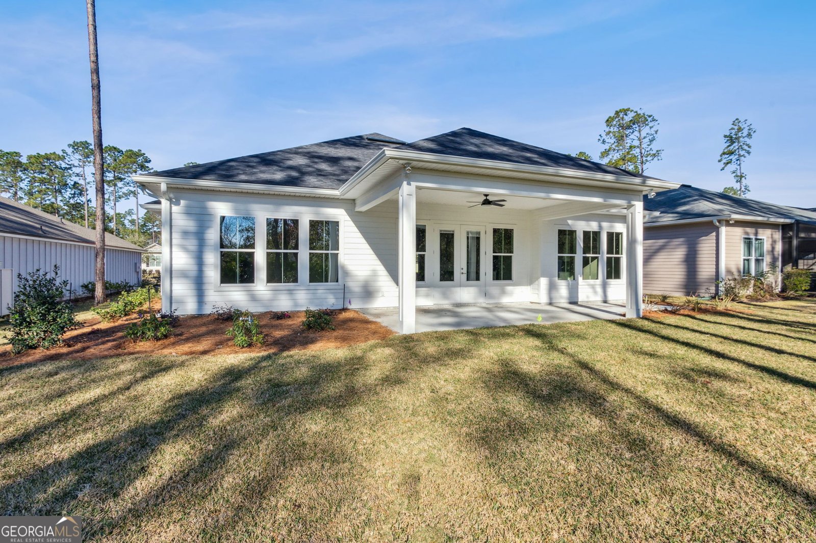 215 Heron Court St. Marys - 38