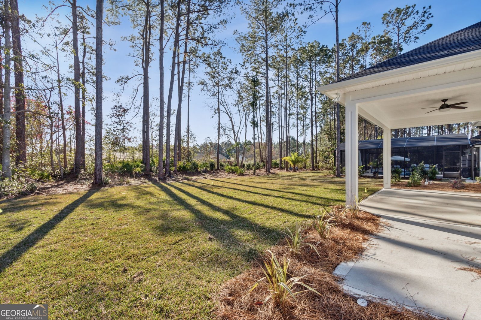 215 Heron Court St. Marys - 39