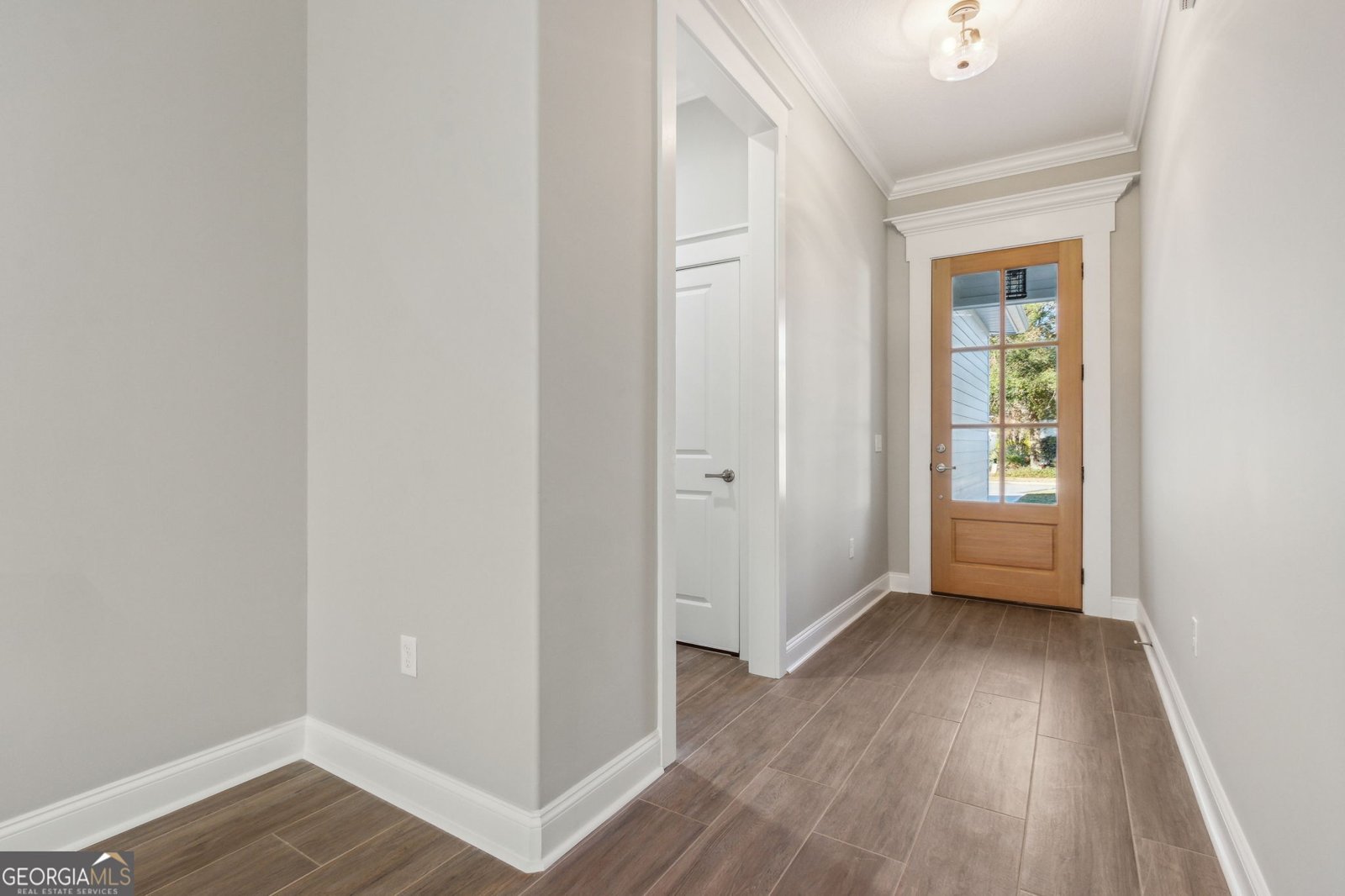 215 Heron Court St. Marys - 4