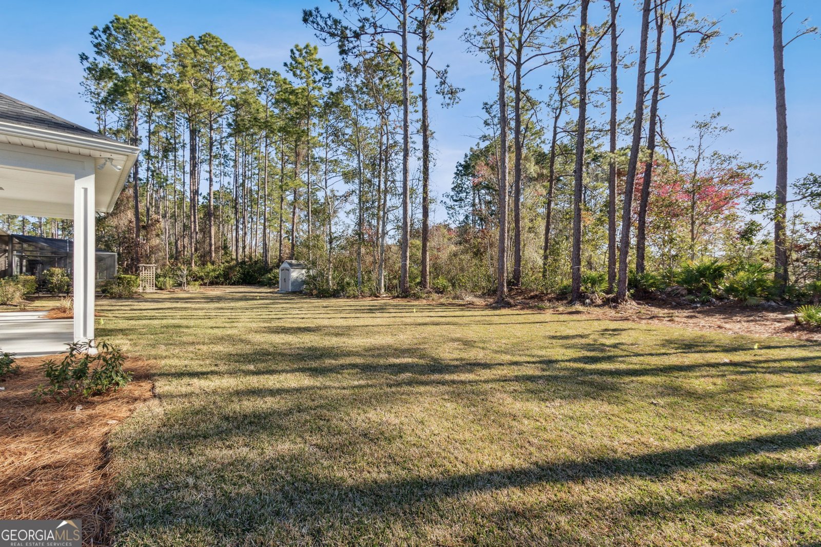 215 Heron Court St. Marys - 40