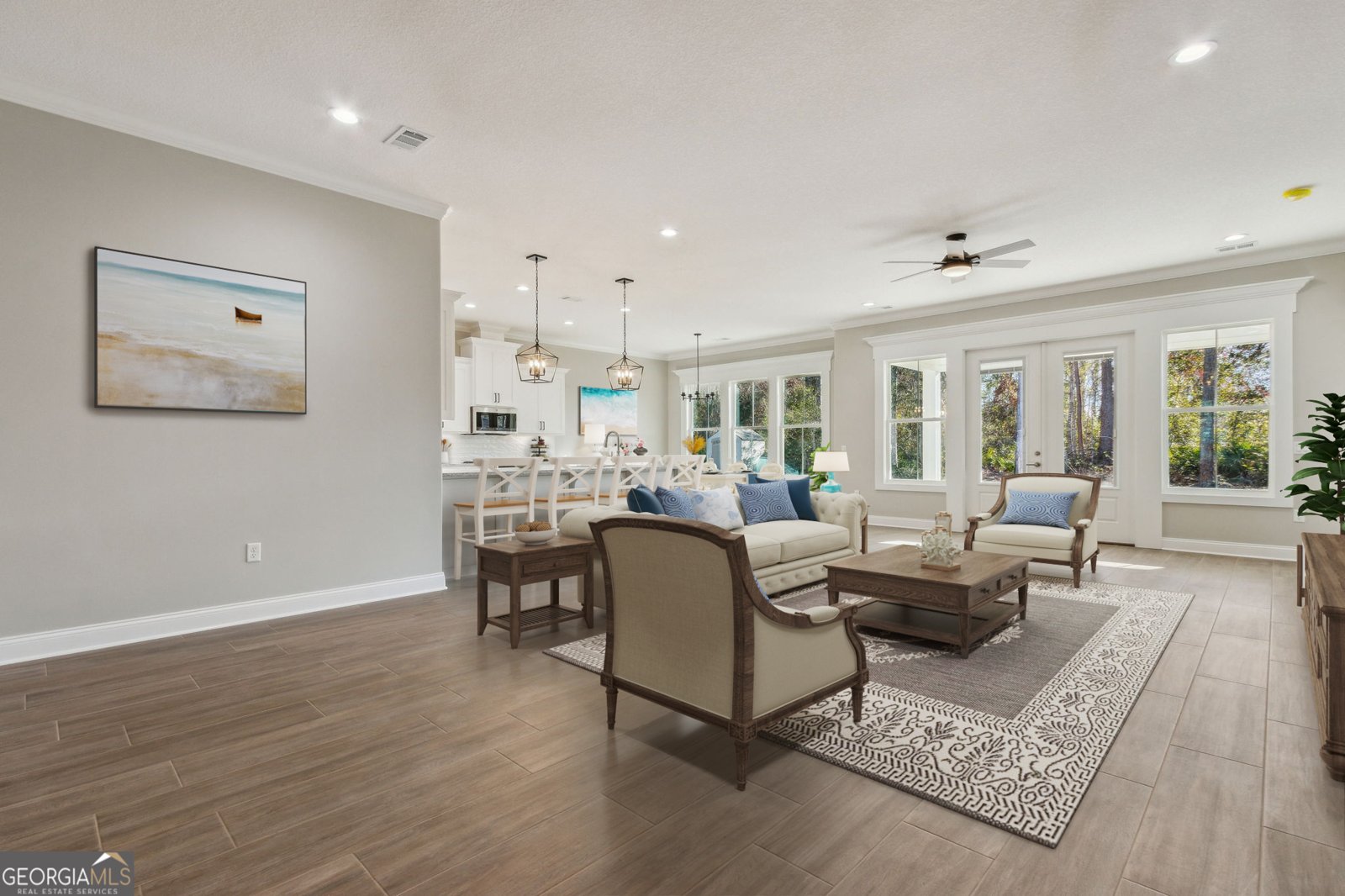 215 Heron Court St. Marys - 5