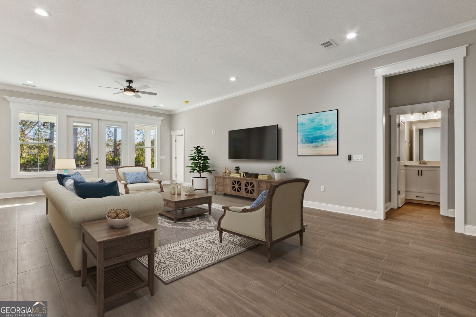 215 Heron Court St. Marys - 6