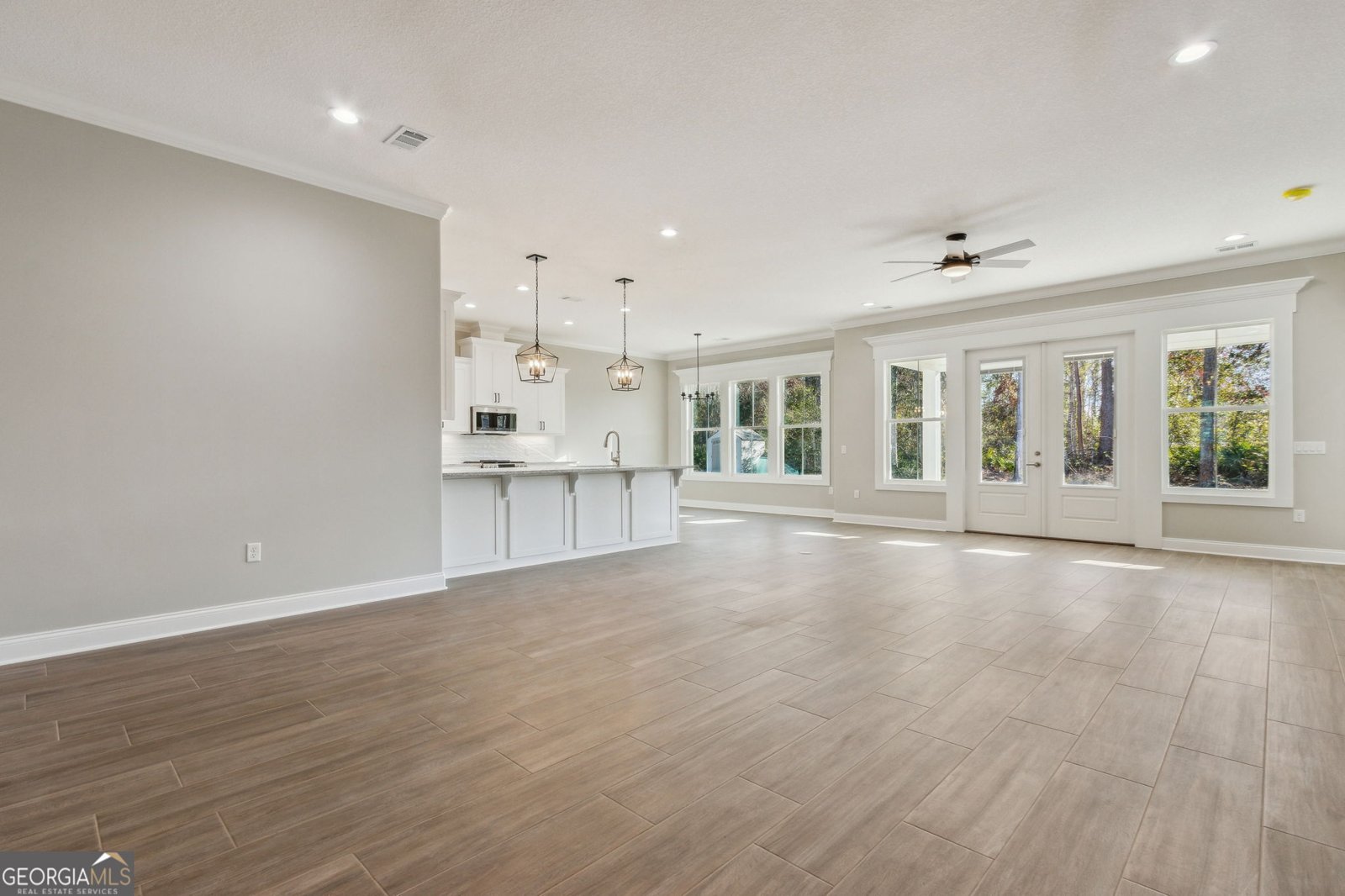 215 Heron Court St. Marys - 7