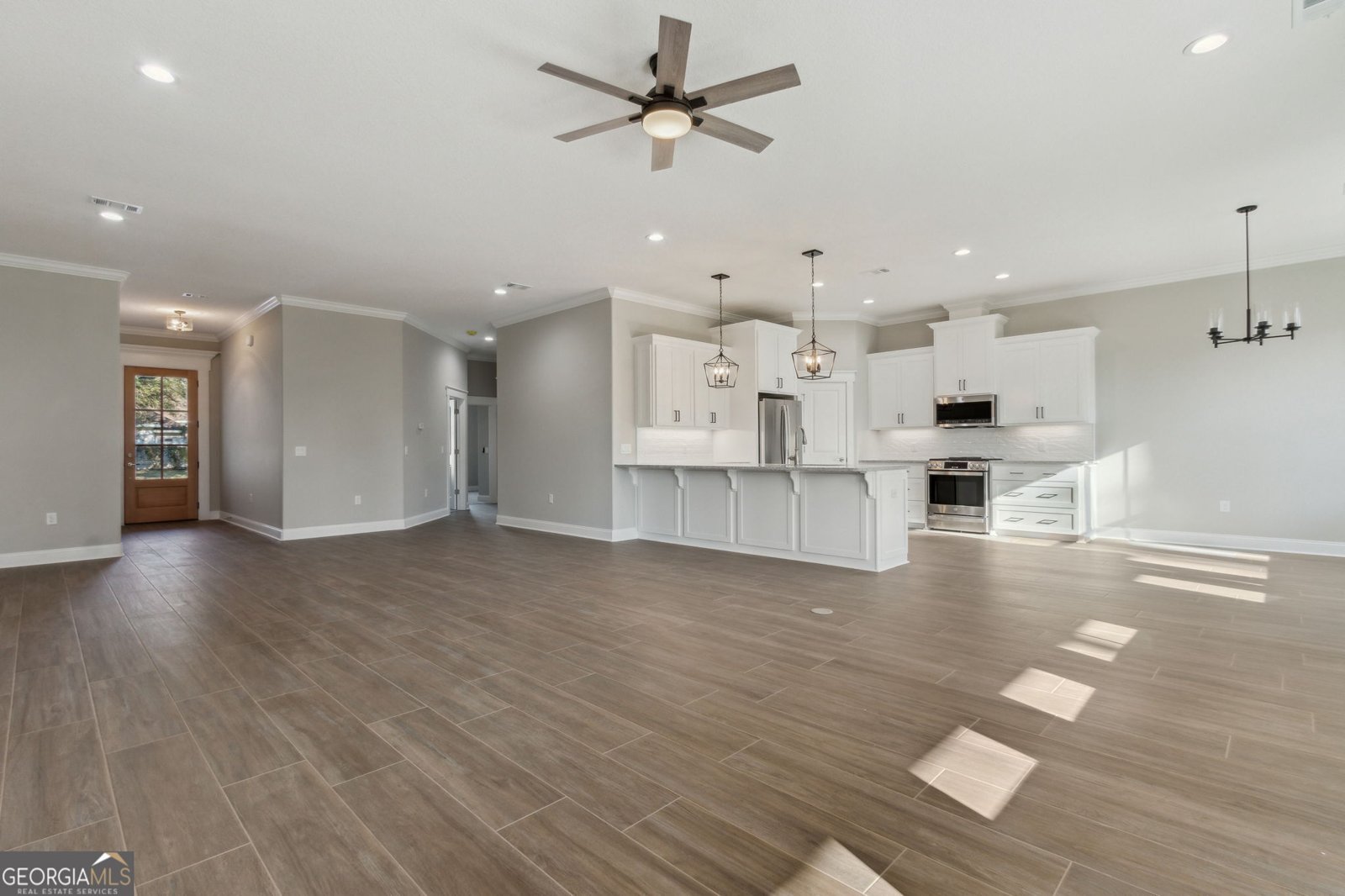 215 Heron Court St. Marys - 8