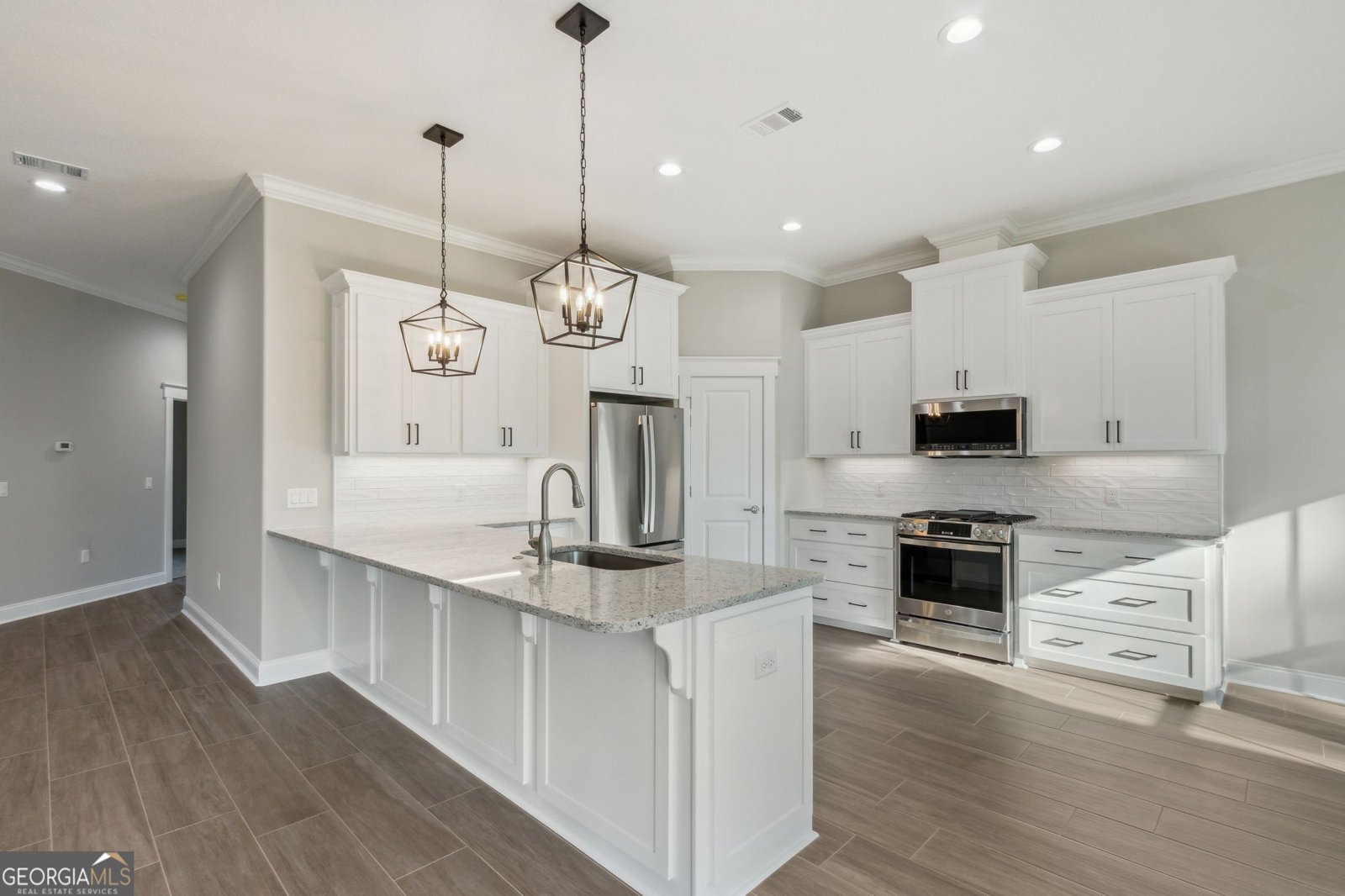 215 Heron Court St. Marys - 9