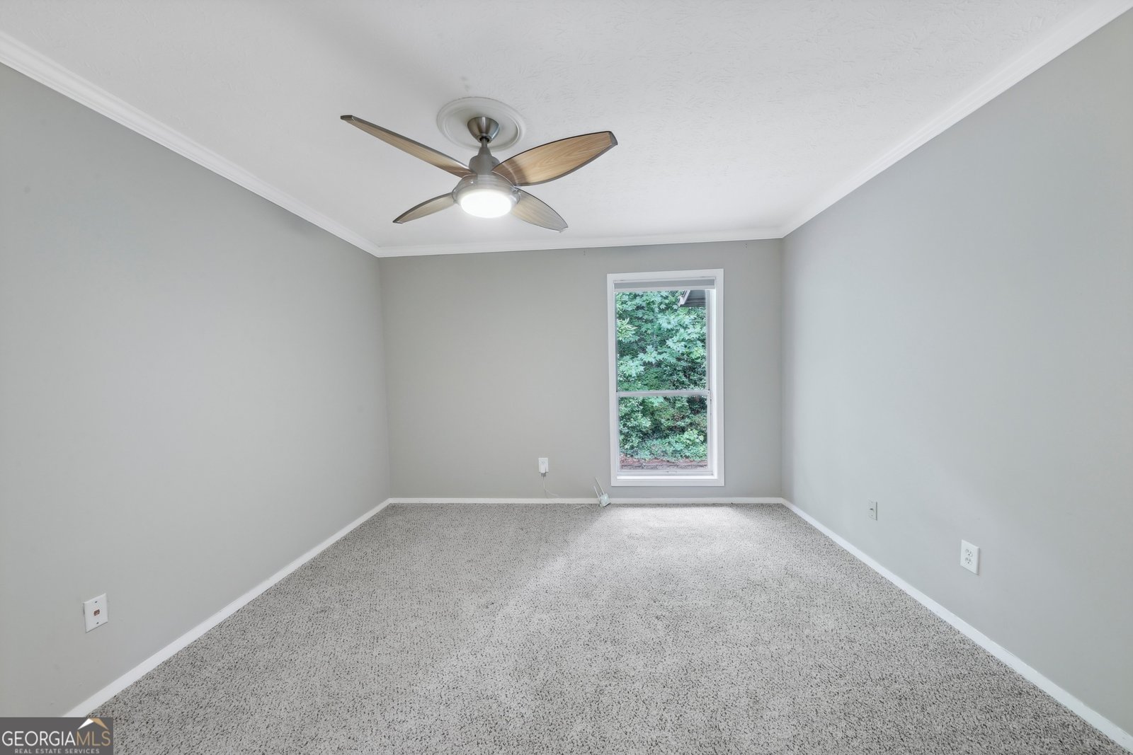 707 Cumberland Court Smyrna - 10