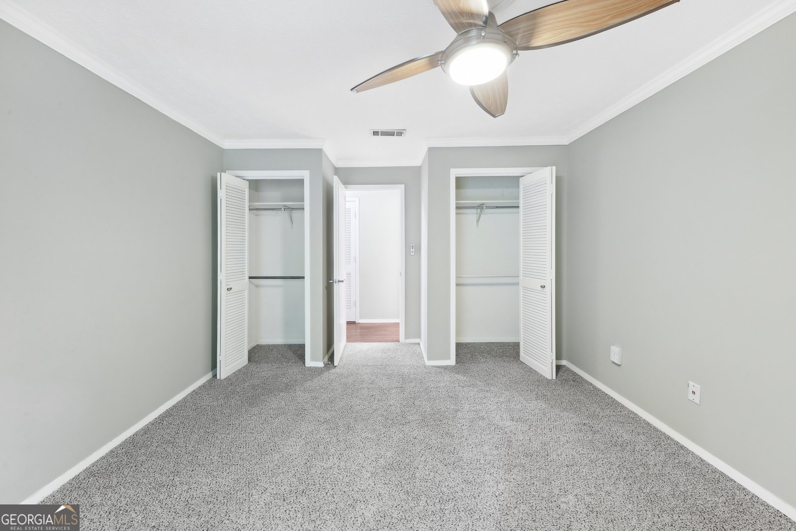 707 Cumberland Court Smyrna - 11