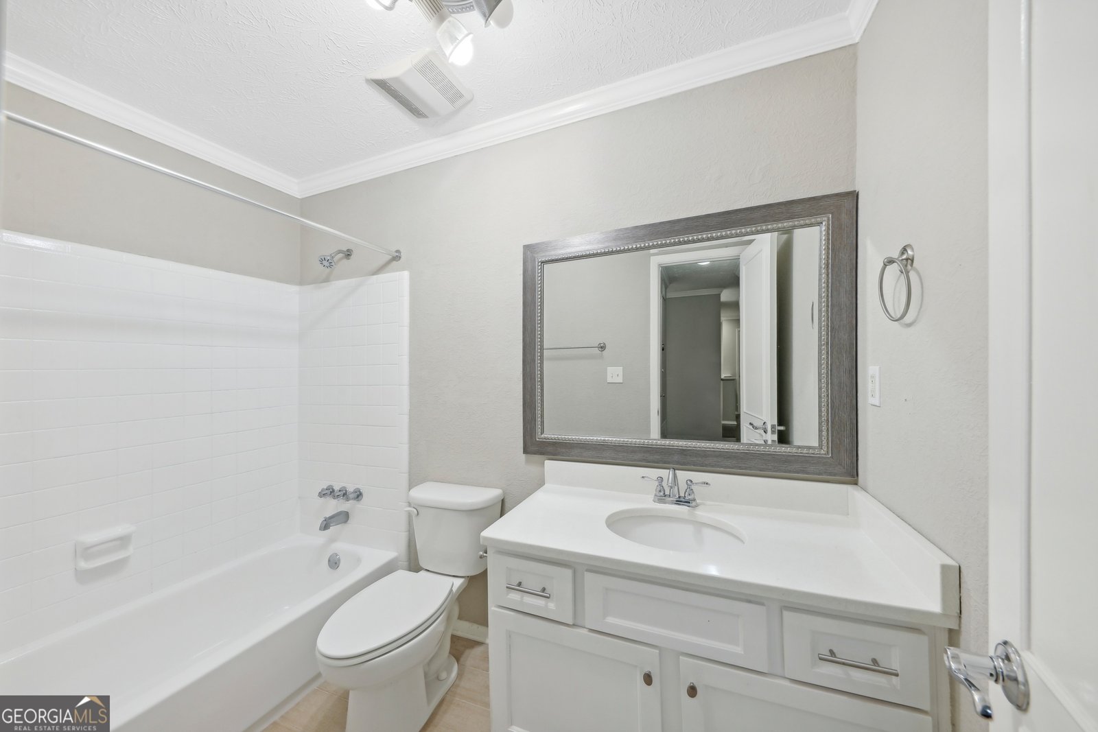 707 Cumberland Court Smyrna - 12