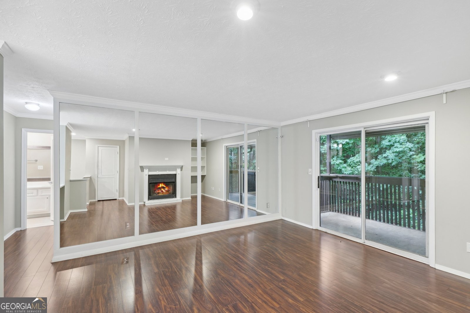 707 Cumberland Court Smyrna - 2
