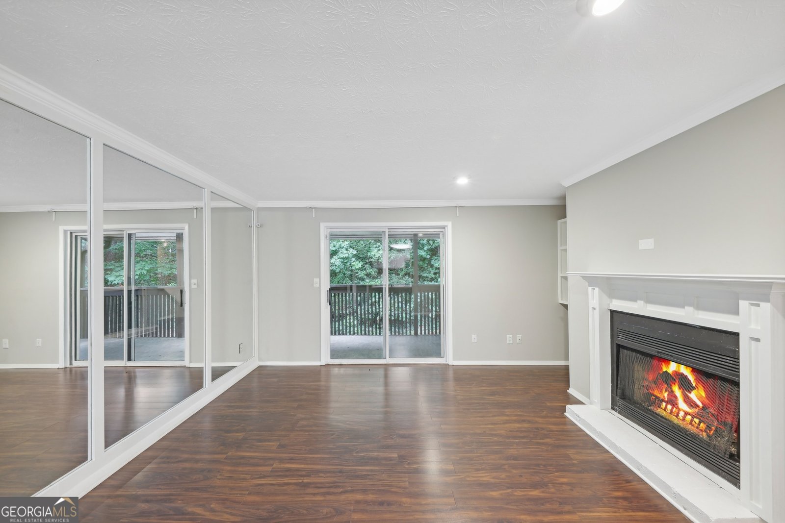 707 Cumberland Court Smyrna - 3