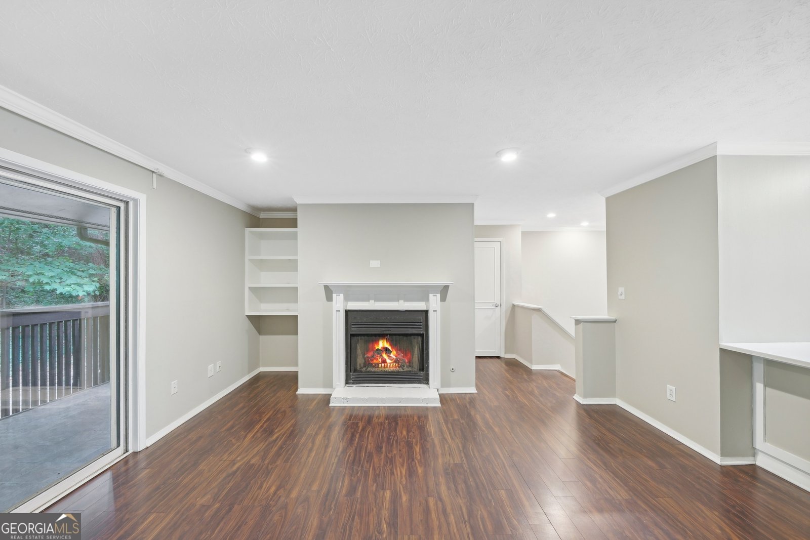 707 Cumberland Court Smyrna - 4