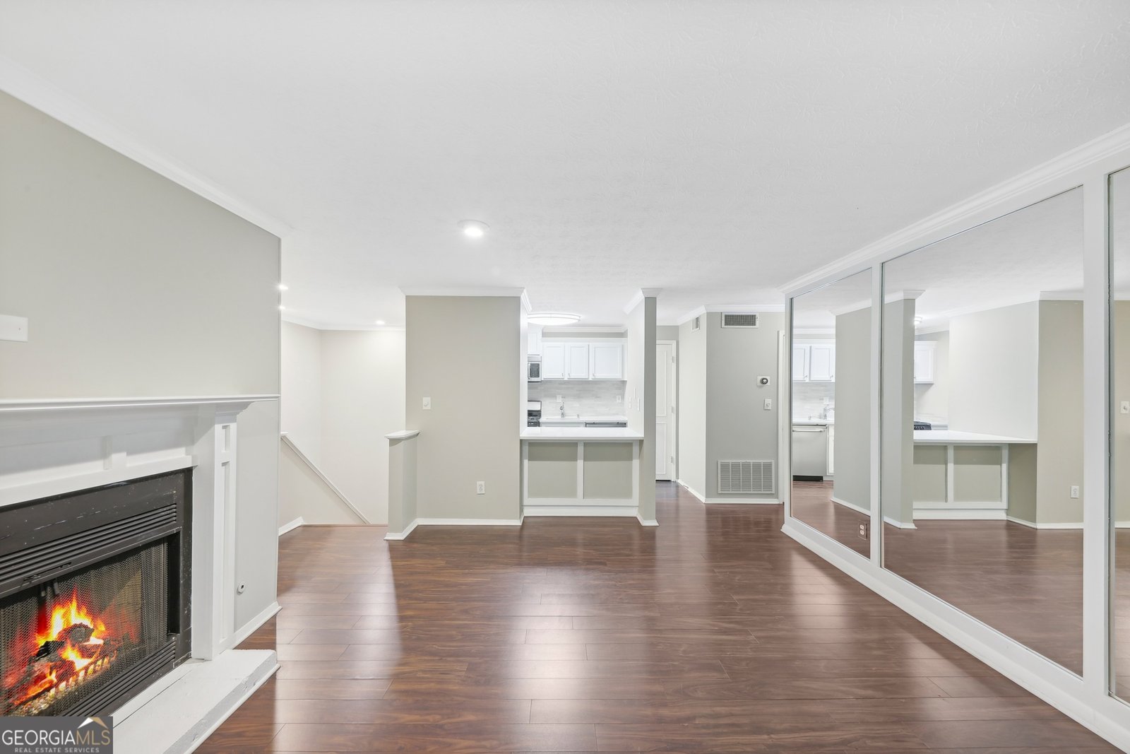 707 Cumberland Court Smyrna - 5